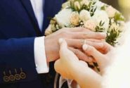 روزهای جوانی در گذر/ چه چیزی مانع تشکیل به موقع خانواده می‌شود؟