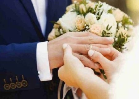 روزهای جوانی در گذر/ چه چیزی مانع تشکیل به موقع خانواده می‌شود؟