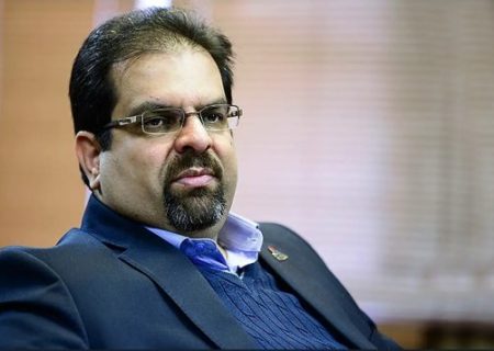 معاون وزیر نفت: ۴۰۰ میلیون مترمکعب ناترازی انرژی داریم