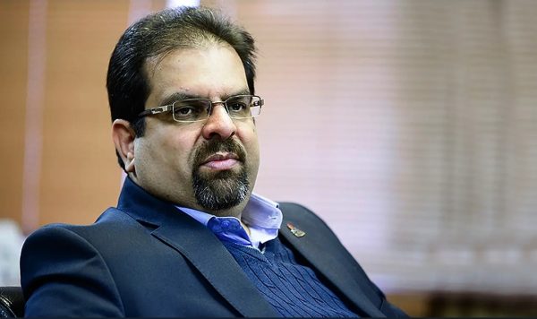 معاون وزیر نفت: ۴۰۰ میلیون مترمکعب ناترازی انرژی داریم