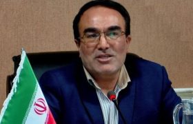 بازگشت ۳۴۵ میلیاردی تعهدات ارزی به بیت‌المال در آذربایجان شرقی