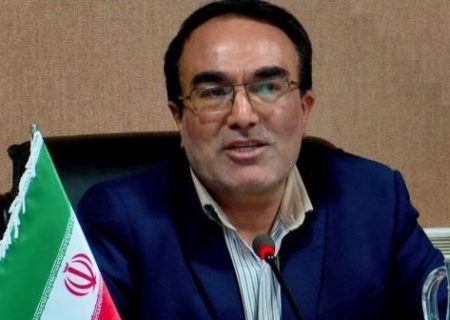 بازگشت ۳۴۵ میلیاردی تعهدات ارزی به بیت‌المال در آذربایجان شرقی