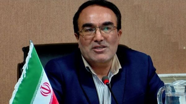 بازگشت ۳۴۵ میلیاردی تعهدات ارزی به بیت‌المال در آذربایجان شرقی