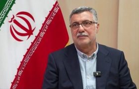 بهره‌برداری از مرکز سرطان تبریز تا پایان سال ۱۴۰۵