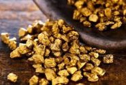 آذربایجان‌ شرقی چقدر ذخیره طلا دارد
