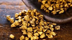 آذربایجان‌ شرقی چقدر ذخیره طلا دارد