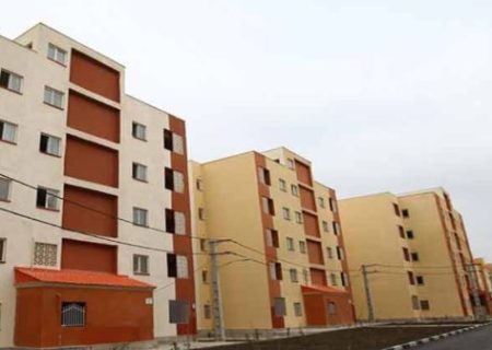 ۷۸۷ مددجوی بهزیستی آذربایجان‌شرقی خانه‌دار شدند