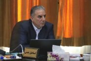 بلاتکلیفی مدیریتی در شهرداری تبریز غیرقابل توجیه است