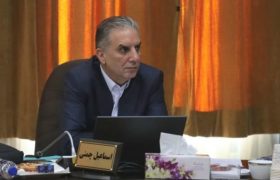 بلاتکلیفی مدیریتی در شهرداری تبریز غیرقابل توجیه است