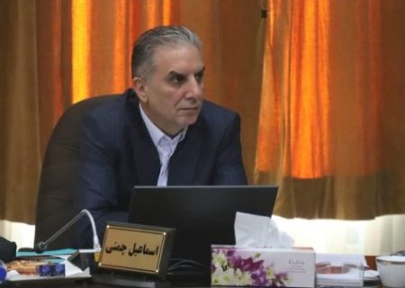 بلاتکلیفی مدیریتی در شهرداری تبریز غیرقابل توجیه است