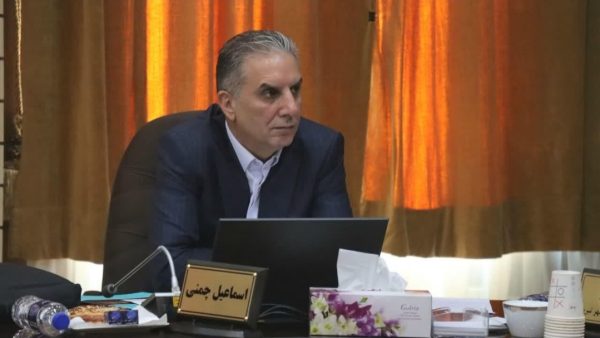 بلاتکلیفی مدیریتی در شهرداری تبریز غیرقابل توجیه است