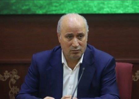 تاج: امسال سال تیم‌ ملی است