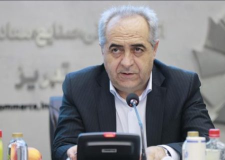 درآمدهای مالیاتی مس سونگون باید به آذربایجان شرقی برگردد