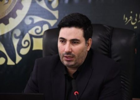 ظلم مضاعف بیمه مرکزی و بیمه‌های تجاری در قبال بخش کشاورزی