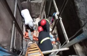 مدیرکل استاندارد آذربایجان‌شرقی: سونامی حوادث آسانسور در راه تبریز است