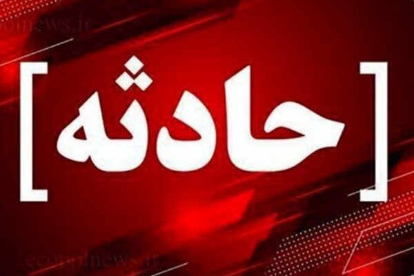 ۷ باب مغازه در بازار تاریخی تبریز دچار حریق شد