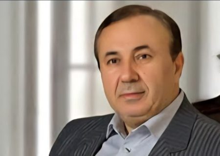 نماینده تبریز: وزیر نیرو بحران آب را یک سال دیگر به تبریز تحمیل کرد