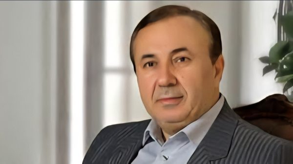 نماینده تبریز: وزیر نیرو بحران آب را یک سال دیگر به تبریز تحمیل کرد