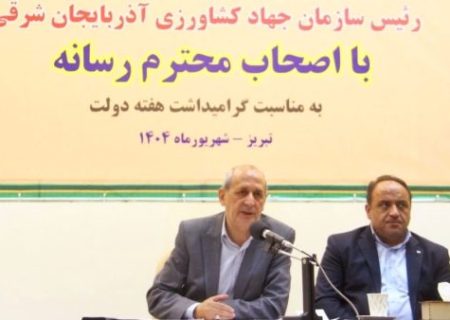 علت افزایش قیمت مرغ؛ گرمای شدید و ناترازی انرژی