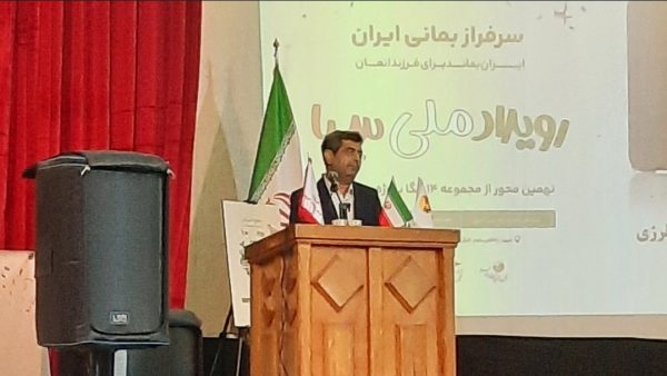 رفع ناترازی انرژی تنها با تجدیدپذیرها ممکن نیست