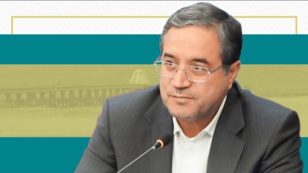 طرح جدید بارورسازی ابرها برای احیای دریاچه ارومیه