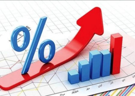 افزایش ۰.۸ درصدی نرخ بيكاری در آذربایجان‌شرقی