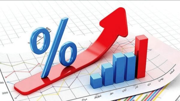 افزایش ۰.۸ درصدی نرخ بيكاری در آذربایجان‌شرقی