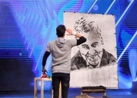 اسم و رسم و عکس