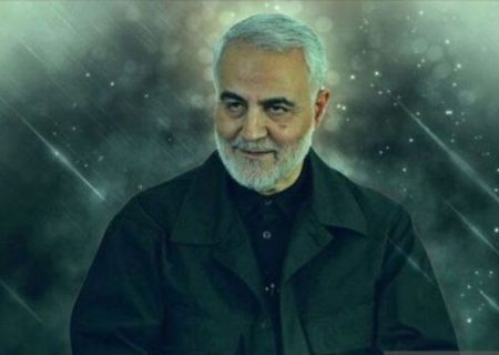 عصر ایستادگی