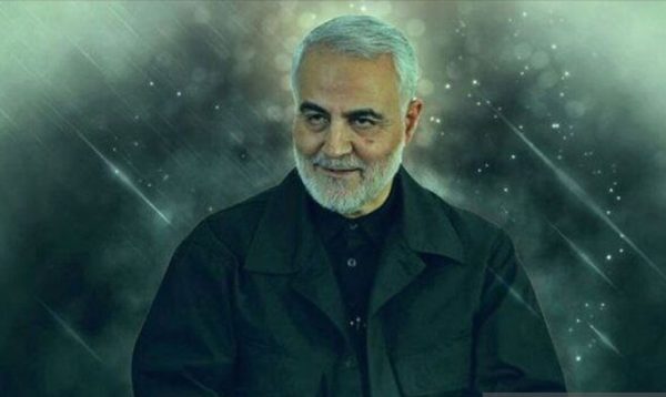 عصر ایستادگی