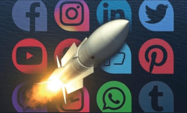 نبردی بی‌گلوله؛ آن‌جا که باورها هدف قرار می‌گیرند