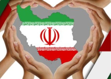 خاموشی قدرت داخلی، بیداری دشمن
