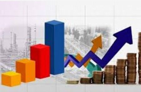 اقتصاد در جستجوی اعتماد؛ چرا رونق بدون ثبات یک رویاست؟