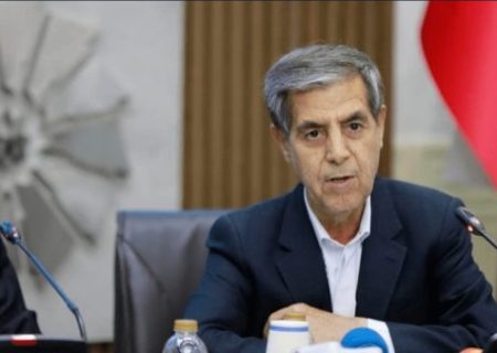 افزایش حقوق باید متناسب با نرخ تورم باشد