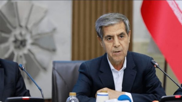 افزایش حقوق باید متناسب با نرخ تورم باشد
