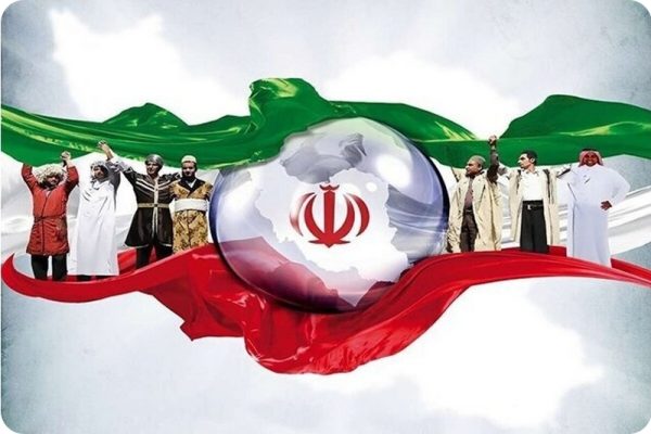 چرا انسجام ملی برای آینده کشور حیاتی است؟
