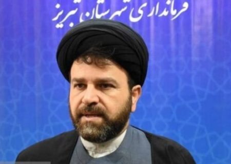 دشمنی غرب با جمهوری اسلامی، ریشه در از دست رفتن منافع آنها و تقابل ایدئولوژیک دارد