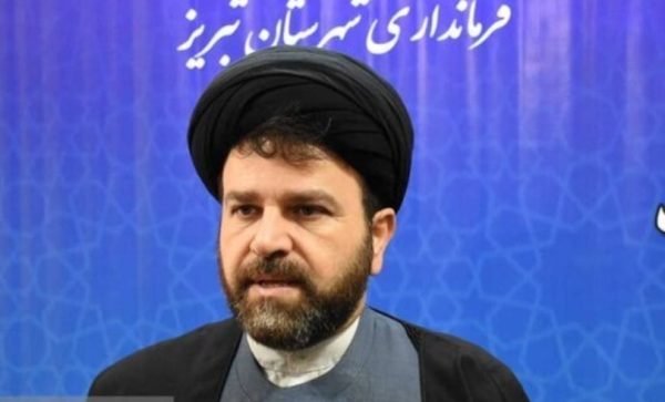 دشمنی غرب با جمهوری اسلامی، ریشه در از دست رفتن منافع آنها و تقابل ایدئولوژیک دارد