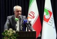 نمایشگاه‌های مشترک؛ کلید ورود آذربایجان‌شرقی به بازارهای همسایه