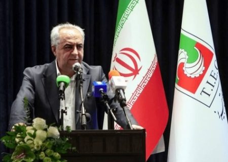 نمایشگاه‌های مشترک؛ کلید ورود آذربایجان‌شرقی به بازارهای همسایه