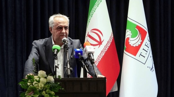 نمایشگاههای مشترک؛ کلید ورود آذربایجانشرقی به بازارهای همسایه